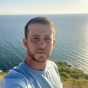 ���������� ���������, ���� ������� �������, 36 ���, ������������ ��� ����� � ���������, c�������� ���������