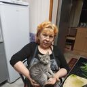  ,   , 63 ,   c 