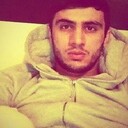 ���������� ����, ���� ������� Eldar, 37 ���, ������������ ��� ������, ����� � ���������