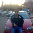  ,   , 34 ,   ,   , c 
