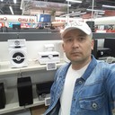 ���������� ������, ���� ������� �����, 39 ���, ������������ ��� ������, ����� � ���������, c�������� ���������