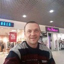  -,   , 51 ,   ,   , c 