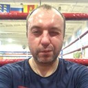  ,   , 40 ,   ,   , c 