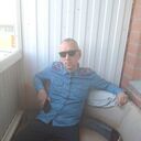 ���������� ������ ��������, ���� ������� �������, 36 ���, ������������ ��� ������, ����� � ���������, c�������� ���������, ���������