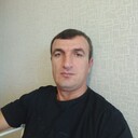  ,   Juma, 40 ,   ,   