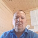 ���������� ������, ���� ������� �������, 51 ���, ������������ ��� ������, ����� � ���������