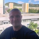 ���������� ��������, ���� ������� ������, 39 ���, ������������ ��� ������, ����� � ���������, c�������� ���������