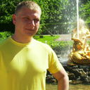  -,   Miha, 39 ,   