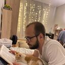 ���������� ������, ���� ������� ������, 31 ���, ������������ ��� ����� � ���������, c�������� ���������