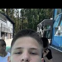 ���������� ������, ���� ����� ����, 19 ���, ������������ ��� ������, ����� � ���������