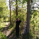  ,   , 56 ,   c 