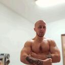  ,   , 31 ,   ,   , c , 