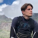 ���������� ����������, ���� ����� ���������, 22 ����, ������������ ��� ������, ����� � ���������