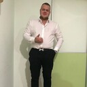 ���������� ����, ���� ������� ������, 28 ���, ������������ ��� ������, ����� � ���������