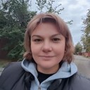 ���������� ������-��-����, ���� ������� ������, 47 ���, ������������ ��� ���������