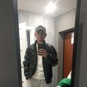 ���������� ��������, ���� ������� ������, 39 ���, ������������ ��� ������, ����� � ���������, c�������� ���������, ���������