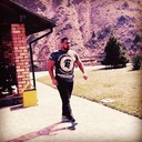 ���������� �������, ���� ������� ������, 37 ���, ������������ ��� ������, ����� � ���������, c�������� ���������