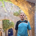  ,   , 55 ,   ,   , c , 