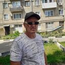  ,   , 47 ,   ,   , c , 