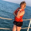 ���������� ������, ���� ������� �������, 54 ����, ������������ ��� ������, ����� � ���������, c�������� ���������, ���������