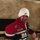  ,   , 54 ,   , 