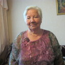  ,   , 80 ,   ,   