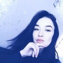 ���������� ������, ���� ������� �����, 26 ���, ������������ ��� ������, ����� � ���������