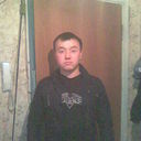  ,   89254438495, 38 ,   ,   , c 