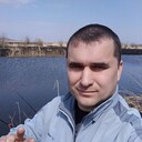 ���������� ������-�������, ���� ������� ������, 45 ���, ������������ ��� ����� � ���������, c�������� ���������