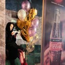 ���������� �������, ���� ������� ���, 24 ����, ������������ ��� ������, ����� � ���������