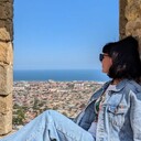 ���������� �����������, ���� ������� �������, 50 ���, ������������ ��� ������, ����� � ���������, c�������� ���������