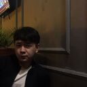 ���������� ���������, ���� ����� ������, 23 ����, ������������ ��� ������, ����� � ���������