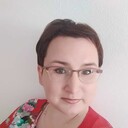 ���������� ������, ���� ������� ����, 39 ���, ������������ ��� ������, ����� � ���������, c�������� ���������