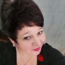 ���������� ������, ���� ������� �����, 52 ����, ������������ ��� ����� � ���������, c�������� ���������