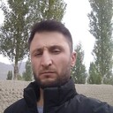  ,   Dima, 34 ,   ,   , c , 