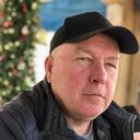 ���������� ������������, ���� ������� ���������, 57 ���, ������������ ��� ������, ����� � ���������