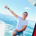 ���������� ������, ���� ������� ������, 33 ����, ������������ ��� ������, ����� � ���������