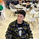  ,   Shahboz, 30 ,   ,   