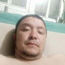  ,   Alisher, 29 ,   ,   