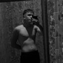 ���������� ������, ���� ����� ����, 20 ���, ������������ ��� ������, ����� � ���������