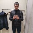 ���������� ��������, ���� ������� �������, 34 ����, ������������ ��� ������, ����� � ���������