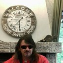  ,   , 56 ,   