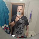 ���������� ������, ���� ������� ����, 36 ���, ������������ ��� ������, ����� � ���������, c�������� ���������