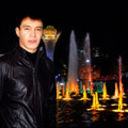  ,   Asan, 40 ,   ,   , c 
