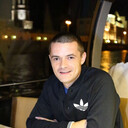  ,   Alexandr, 39 ,   ,   , c , 