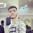 ���������� �����, ���� ������� ���, 27 ���, ������������ ��� ������, ����� � ���������