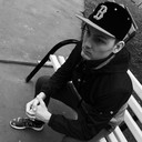 ���������� ������, ���� ������� ��������, 32 ����, ������������ ��� ������