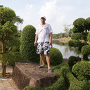  ,   , 53 ,   ,   , c 