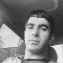 ���������� ����, ���� ������� ���, 34 ����, ������������ ��� ������, ����� � ���������