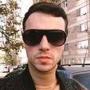  -,   , 29 ,   